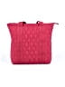 Victoria's Secret Red Pink Tote One size - photo 3