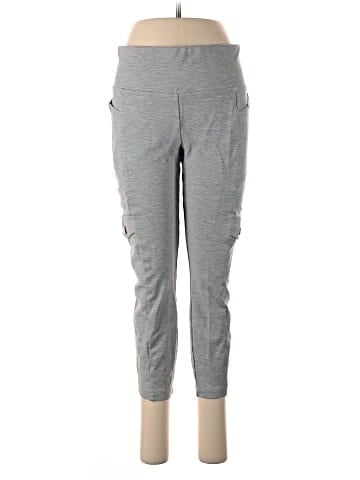 CAbi Active Pants (view 1)