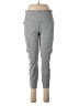 CAbi Gray Active Pants Size M - photo 1
