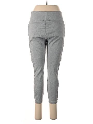 CAbi Active Pants (view 2)