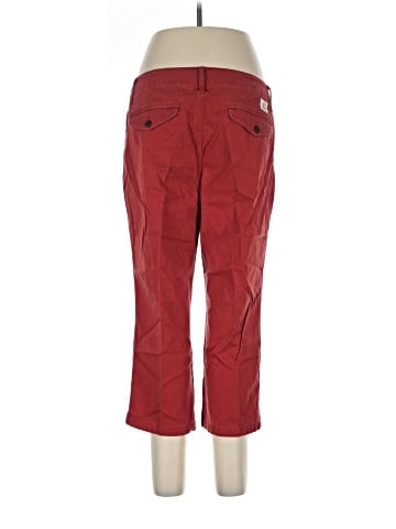 Lauren Jeans Co. Casual Pants (view 2)