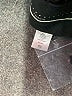 Talbots Solid Black Wool Pants Size 12 - photo 8