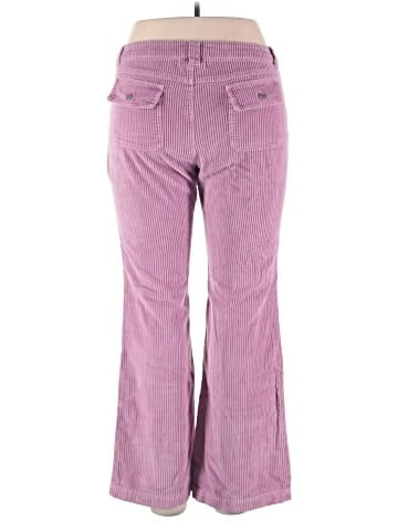BDG Casual Pants (view 2)