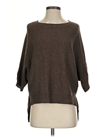 BCBGMAXAZRIA Pullover Sweater (view 1)