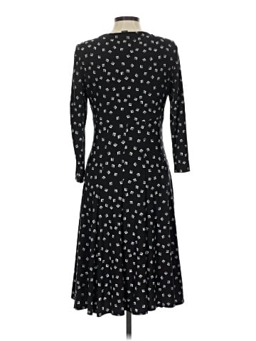 Lauren by Ralph Lauren Casual Dress (view 2)