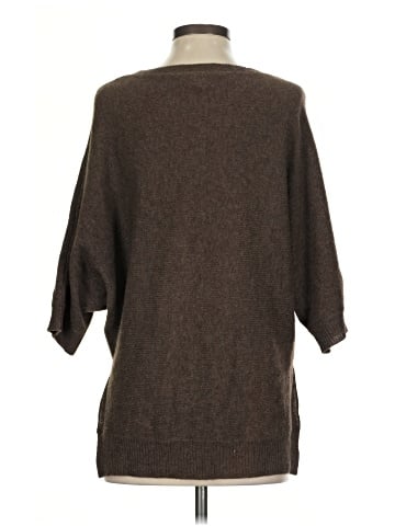 BCBGMAXAZRIA Pullover Sweater (view 2)