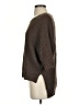 BCBGMAXAZRIA Brown Pullover Sweater Size XXS - photo 5