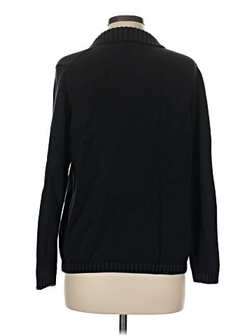 Lands' End Cardigan (view 2)
