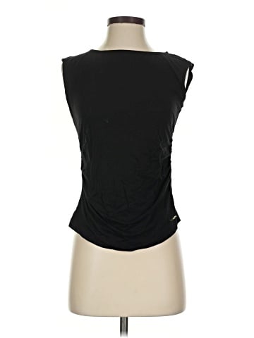 Elie Tahari Sleeveless Blouse (view 1)