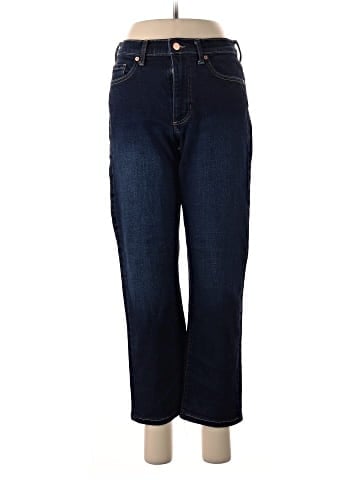 Banana Republic Jeans (view 1)