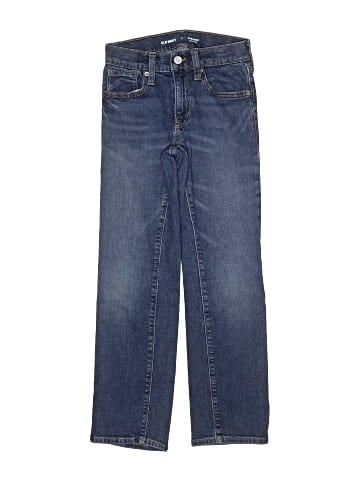 Old Navy Jeans (view 1)