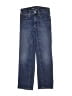 Old Navy Blue Jeans Size 8 - photo 1