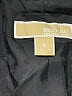 MICHAEL Michael Kors Gray Vest Size 8 - photo 6