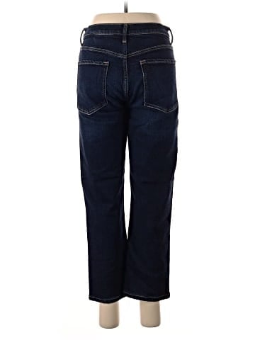 Banana Republic Jeans (view 2)