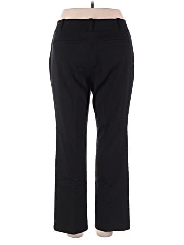 Ann Taylor Factory Dress Pants (view 2)