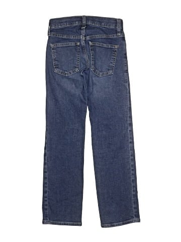 Old Navy Jeans (view 2)