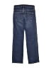 Old Navy Blue Jeans Size 8 - photo 2