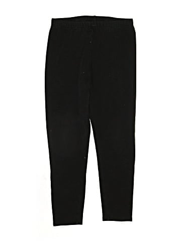 Lands' End Casual Pants (view 1)