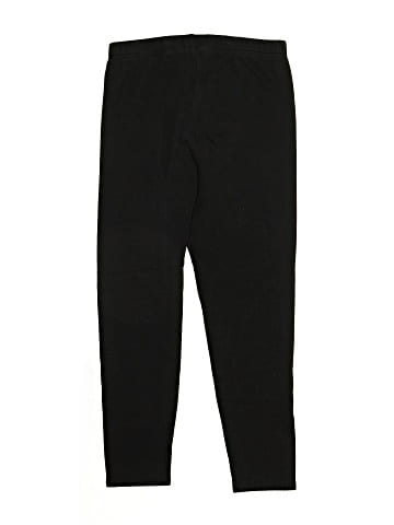 Lands' End Casual Pants (view 2)