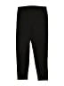 Lands' End Black Casual Pants Size 14 - 16 - photo 2