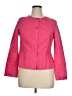 Talbots Pink Blazer Size 14 Petite - photo 1