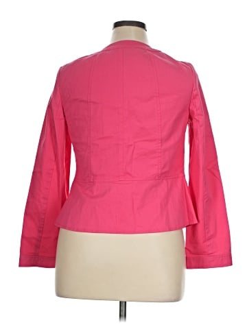 Talbots Blazer (view 2)