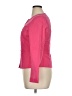 Talbots Pink Blazer Size 14 Petite - photo 5