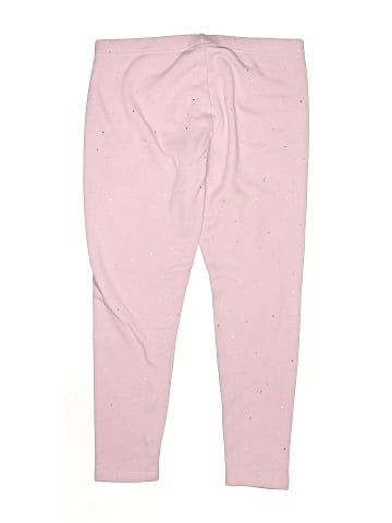 Lands' End Casual Pants (view 2)