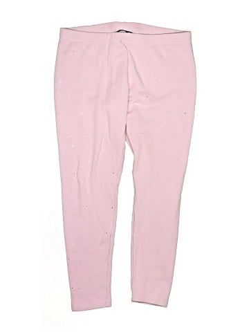 Lands' End Casual Pants (view 1)