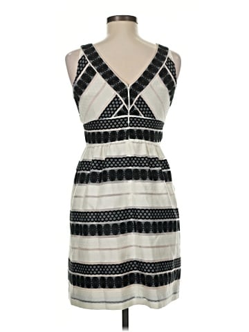 Plenty By Tracy Reese Cocktail Dress (view 2)