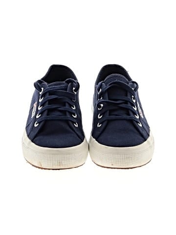 Superga Sneakers (view 2)