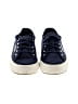 Superga Blue Sneakers Size EU 38 - photo 2