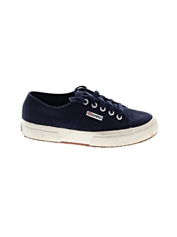 Superga Sneakers (view 1)