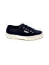Superga Blue Sneakers Size EU 38 - photo 1