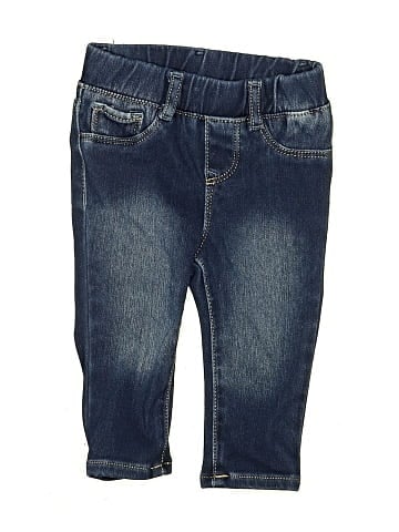 Gap Jeans (view 1)