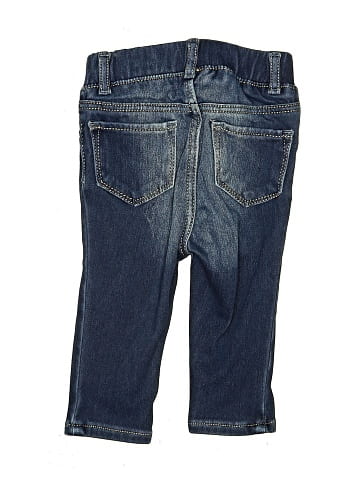 Gap Jeans (view 2)