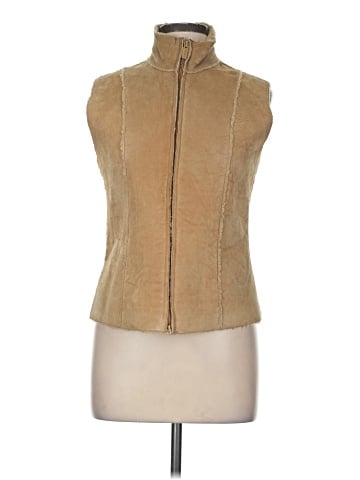 Express Vest (view 1)