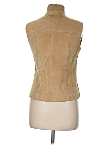 Express Vest (view 2)