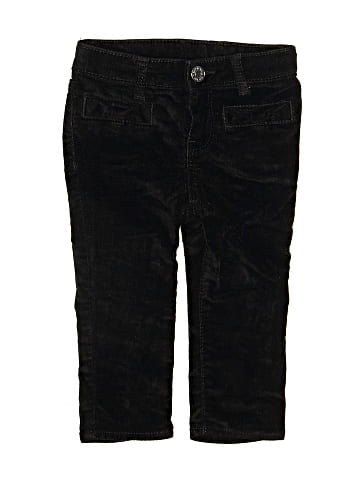 Gap Jeans (view 1)