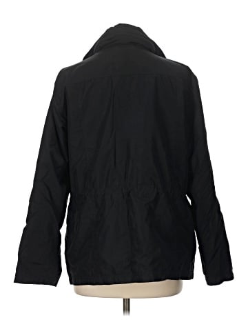 Style&Co Jacket (view 2)