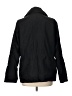 Style&Co 100% Polyester Solid Black Jacket Size L - photo 2