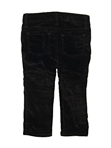 Gap Jeans (view 2)