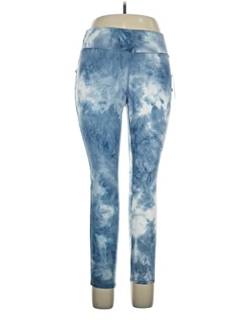 wonderly Jeans (view 1)