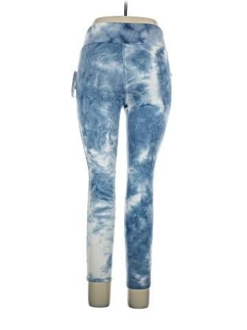 wonderly Jeans (view 2)