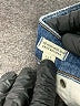 Madewell Blue Jeans Size 31 waist (tall) - photo 10
