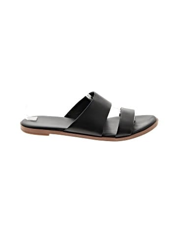 Cole Haan Sandals (view 1)