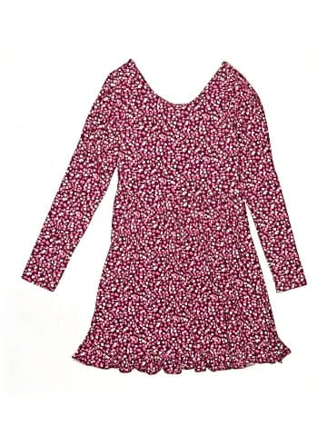Crewcuts Outlet Dress (view 1)