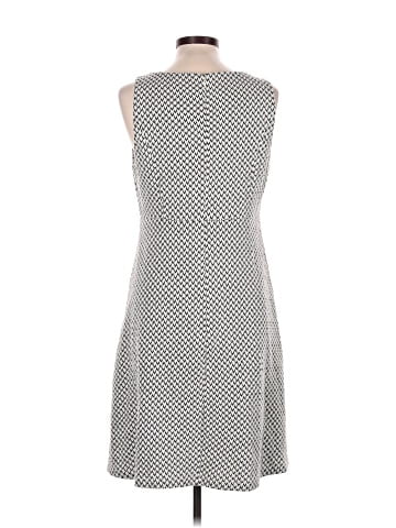 Ann Taylor LOFT Outlet Casual Dress (view 2)