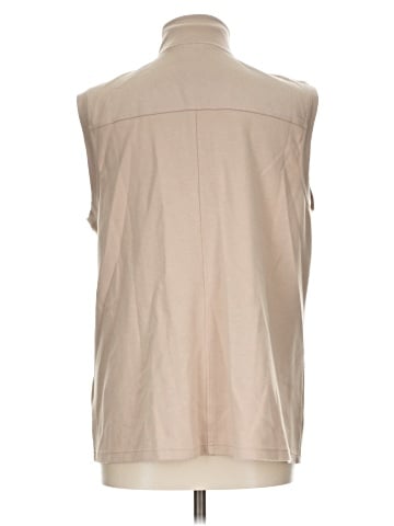 Bob Mackie Vest (view 2)