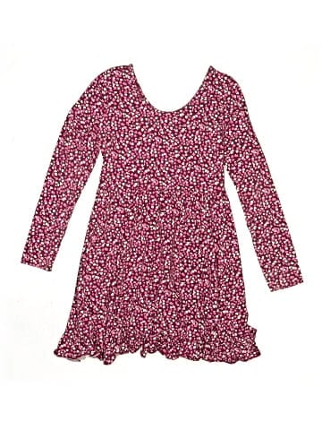 Crewcuts Outlet Dress (view 2)